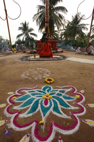 File:20101008 Photo 1259 1qrbs-csjisFF cgiNLDDV2Oz505Jpafy.JPG