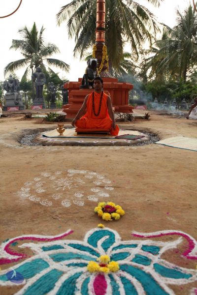 File:20101008 Photo 1260 1bAbxCP5M8kYmNyUAxcZ4BhJRRPCsupBZ.JPG