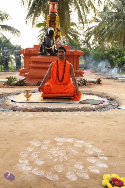 File:20101008 Photo 1261 1ZLD3-tsFY--Z3Z -HecyrP6T8-ICvTCR.JPG