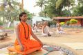 Thumbnail for version as of 02:36, 1 June 2021