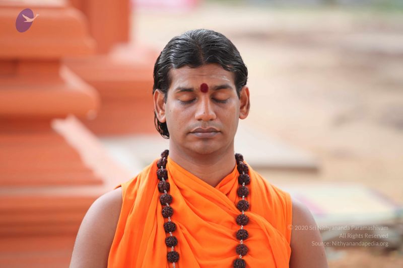 File:20101008 Photo 1269 1RDmVOTlnfWAjCMVocG7HGdJKJUqUrIL-.JPG