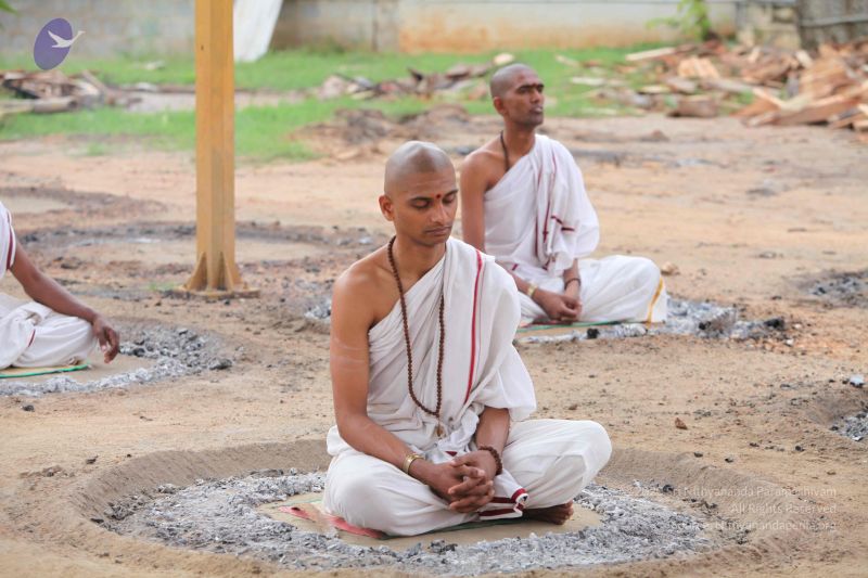 File:20101008 Photo 1270 1BcFBwY0Ow4guTY2hsQatmqueY7qdnKqd.JPG