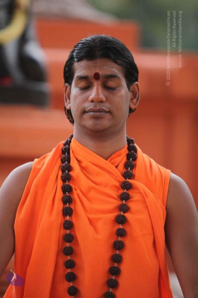 File:20101008 Photo 1273 1LTrsF3QSxYoRR1gtGPBaT0uTATDZHbpg.JPG