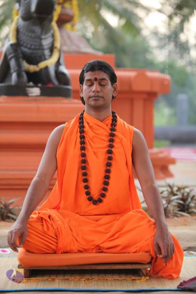 File:20101008 Photo 1274 1nLgUFV71FgfB8ZA2kX8 TY8tlCR7Z55E.JPG