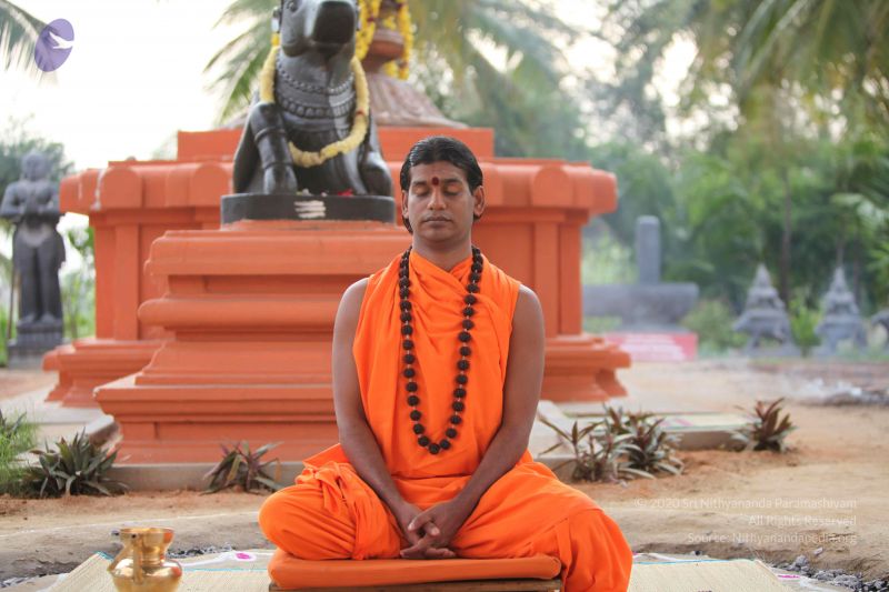 File:20101008 Photo 1275 1xyq2HDt1sLJtBiPjKj5EnvC10R2TlCwe.JPG