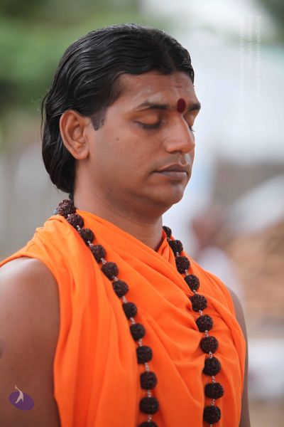 File:20101008 Photo 1277 1dB5uAitd7K6ZhVg0PrfFtu9EzRABw6aI.JPG