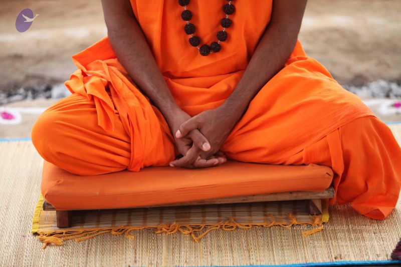 File:20101008 Photo 1284 16Wtthd-c oNU6sLF7ar7NVBXEgeAns14.JPG