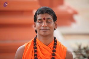 20101008 Photo 1286 1v6hy7UNLtHy3aZuAaYlQOCmd5JU6rDz0.JPG