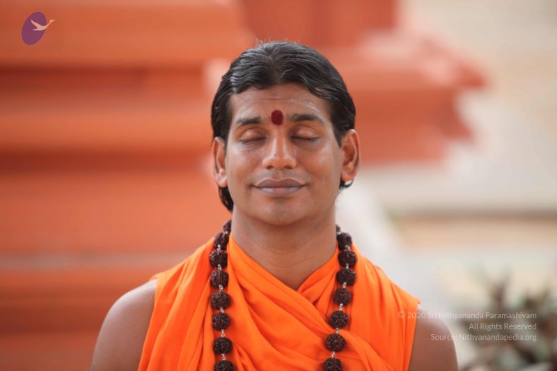 File:20101008 Photo 1286 1v6hy7UNLtHy3aZuAaYlQOCmd5JU6rDz0.JPG