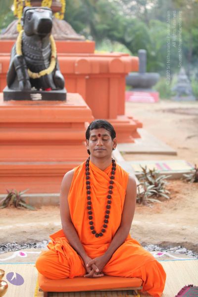 File:20101008 Photo 1288 1Vp2dvaCwUTejnbZexZzaJ01a7pH74F5G.JPG