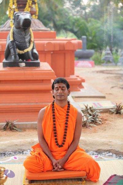 File:20101008 Photo 1289 1yKQfeE1JhwrlQDVVWKJ5GKRP1HHwesOI.JPG