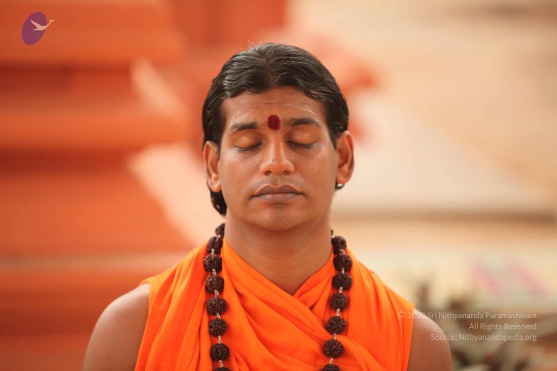 File:20101008 Photo 1291 1a9Eubb VJ23caJmmJ71Sdh5vr1vrth2i.JPG