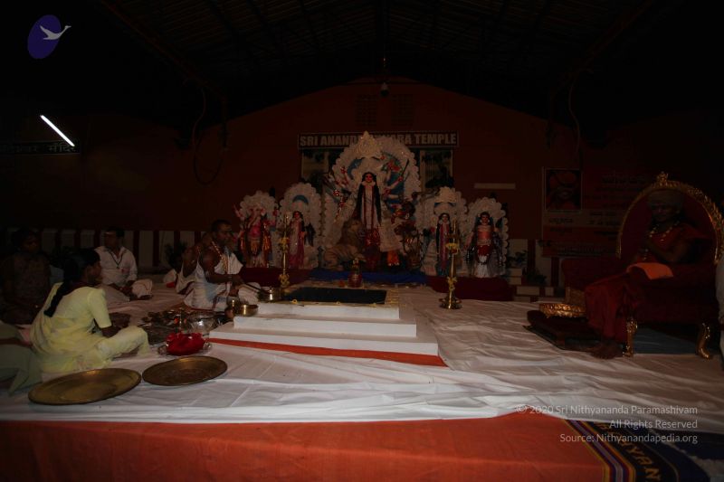 File:20101008 Photo 1298 1JcDgHE1aI4sHoKObcfMsMzbhTQLUlqGu.JPG