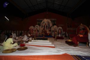 20101008 Photo 1299 1OB2l1pC0vHHri2nD pxvemMys YtGU4p.JPG