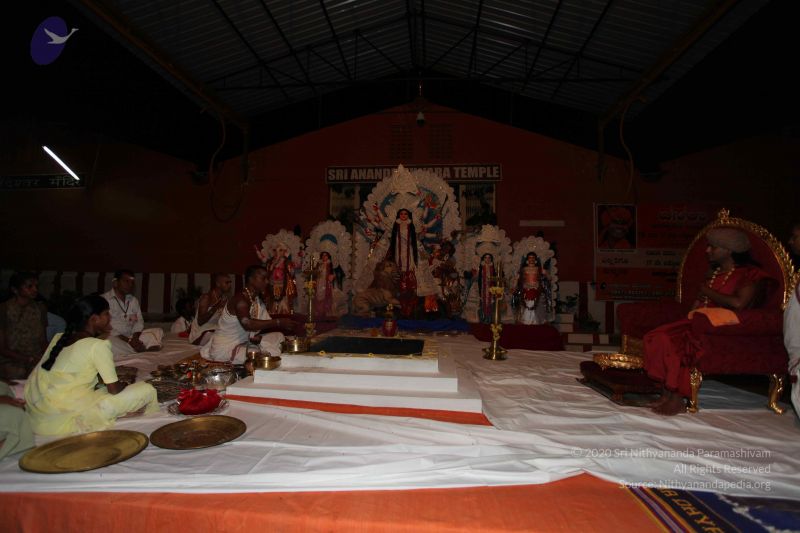 File:20101008 Photo 1299 1OB2l1pC0vHHri2nD pxvemMys YtGU4p.JPG