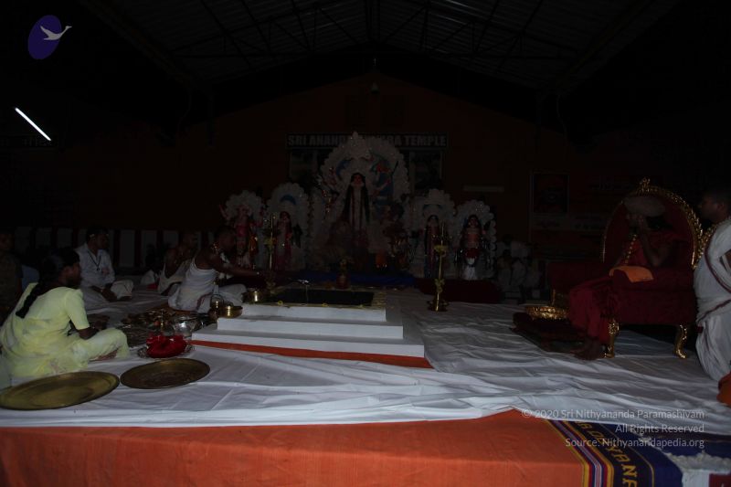 File:20101008 Photo 1300 1yaWoj0QM4v 4FvdCl27ji8-5OgwjlnGU.JPG