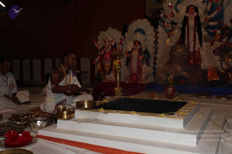 File:20101008 Photo 1301 1gC 9O0WLR8ud4dhjyx552o0 Y0-LnT8q.JPG