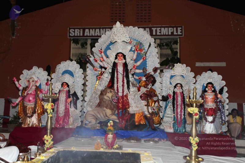 File:20101008 Photo 1302 1I AEhF105KVSZerjmH4YfDhsCD4I1Vty.JPG