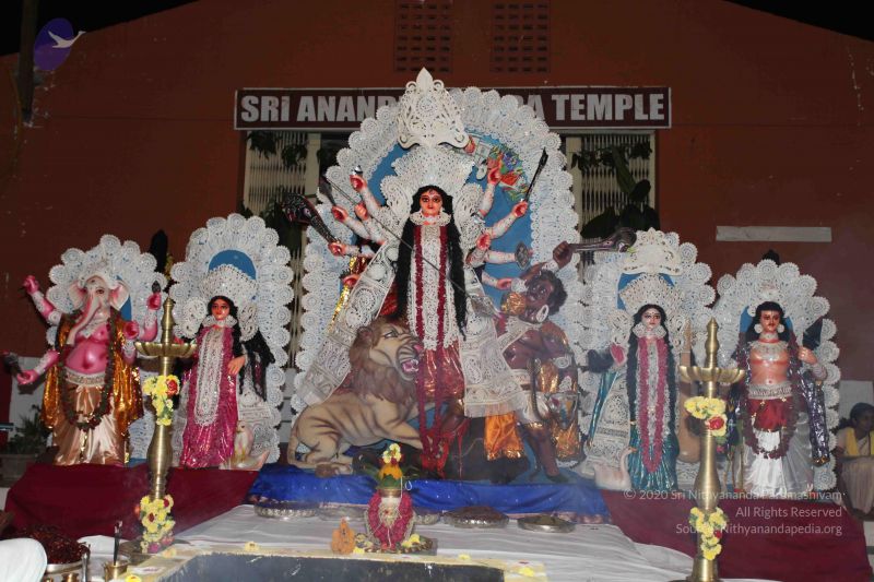 File:20101008 Photo 1304 1Z7dEkzs BHhFTypn8nN7Jp6V6pbduV0X.JPG