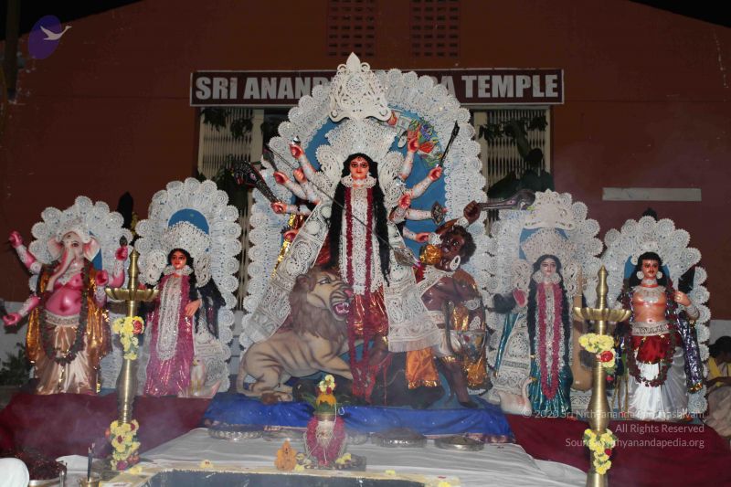 File:20101008 Photo 1305 1aaLJYzYNiTe7Kzi5AXtAuqvPa7biveDy.JPG