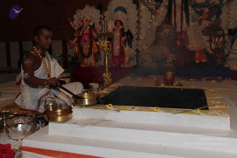 File:20101008 Photo 1306 1Pm1LW7pc UCwPZgWxr6cdcaarPpU7ig .JPG