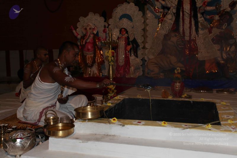 File:20101008 Photo 1307 1ST58ZhsJAYEHMkqxQemR2VLLpEVFFGIt.JPG