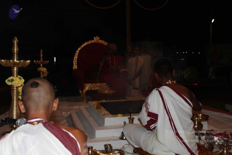 File:20101008 Photo 1308 17Yab9TXaTRzrWkrYZP K8ZNgZTTm0zoH.JPG