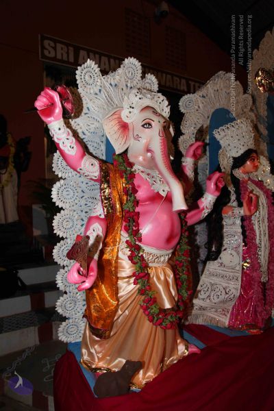 File:20101008 Photo 1310 1oapjm TgKO Slug9xj3OsdKKWjW5jl8a.JPG