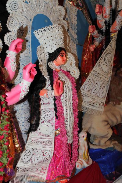 File:20101008 Photo 1311 1bVI6hEVAmxAFpRqg0-OHUXFS0AOYUiVh.JPG