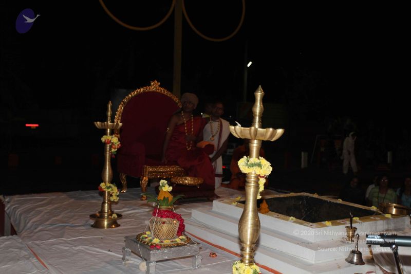 File:20101008 Photo 1313 1PKqMPIRJyiIb7S8eH8q6kM6e5rcZ8B6w.JPG