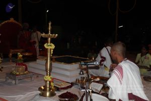 20101008 Photo 1315 1qFCmIPMSv8gvEsZGVvK3hE5bYIg0bLl2.JPG