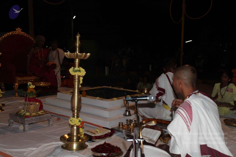 File:20101008 Photo 1315 1qFCmIPMSv8gvEsZGVvK3hE5bYIg0bLl2.JPG