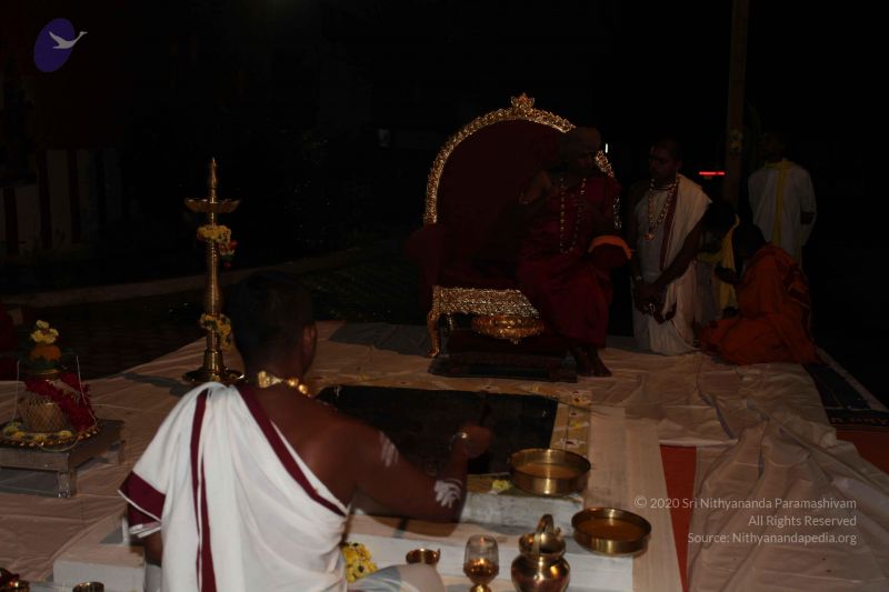 File:20101008 Photo 1316 19HWANG77LEaCz5pTY bLlSFMzJ9eRrp5.JPG