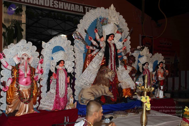 File:20101008 Photo 1317 1ajgyNBQYA-U8VllF8IhoSCyx1JPwPjp-.JPG