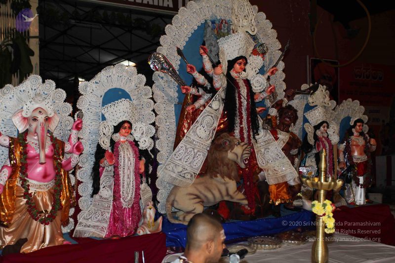 File:20101008 Photo 1318 1wumdGD6auxZX eIHzGvPht4wXNVO3HFV.JPG