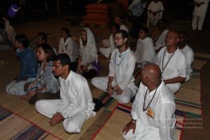 20101008 Photo 1319 1TBrptuwgn-GWVRifgPD09EsoJRiWnIMY.JPG