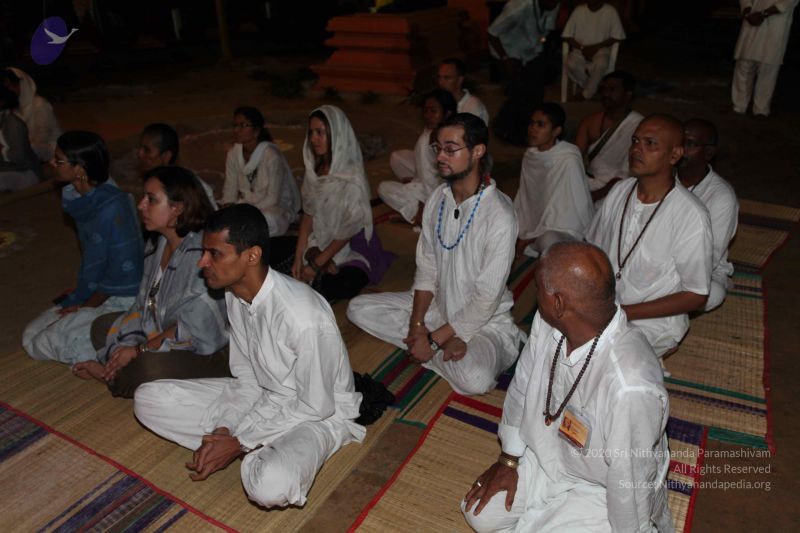 File:20101008 Photo 1319 1TBrptuwgn-GWVRifgPD09EsoJRiWnIMY.JPG