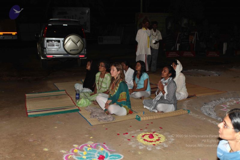 File:20101008 Photo 1320 1NUiyIi1sMO5RSWnVkZemk67spCu3qm6-.JPG