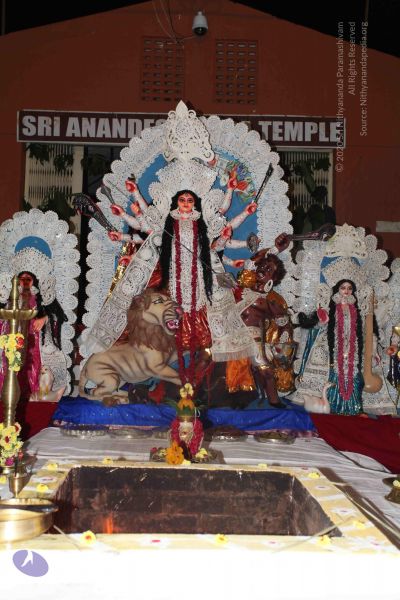 File:20101008 Photo 1322 1uAnDrI2OJH2sT IfjVCh3LOXaXPzTCAU.JPG