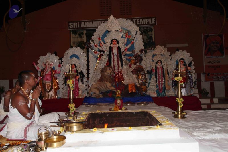 File:20101008 Photo 1323 1P X RA34xNiJLoarDr-W91vB-AD5fMs-.JPG