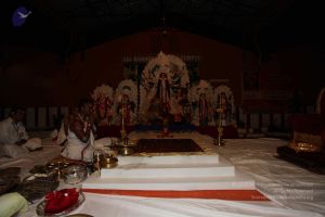 20101008 Photo 1324 1goh VnFTp1zVmrun7bpqLcVc5UjwfVVk.JPG