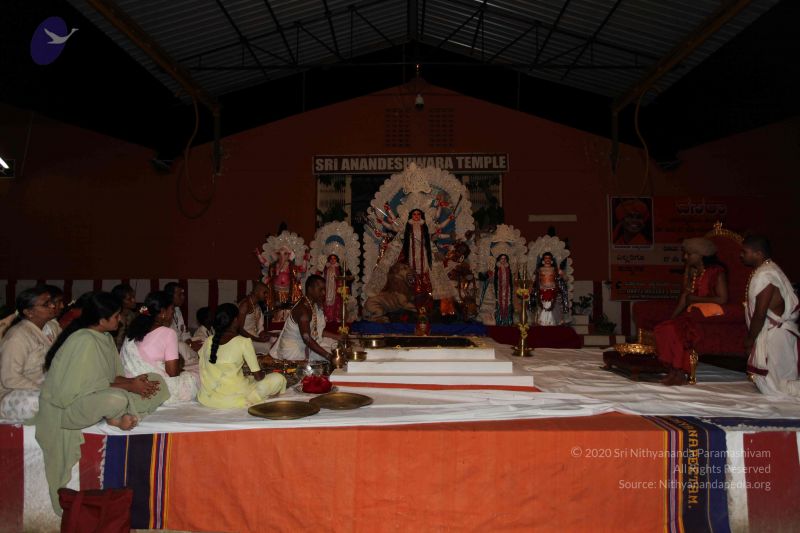 File:20101008 Photo 1327 1GJOiBy4LyZAkRj4E af2yaEuovwmxlyK.JPG