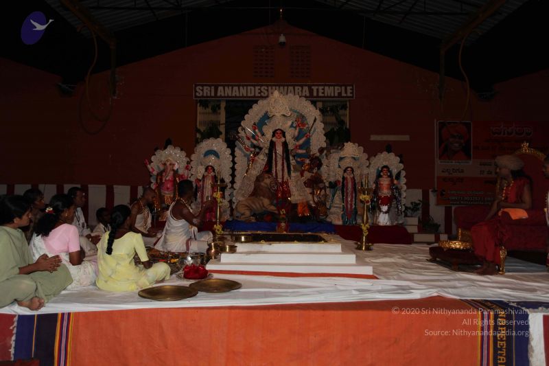 File:20101008 Photo 1328 1mRexeWwfQh5n9C frukmlKTm-GLIrfL3.JPG