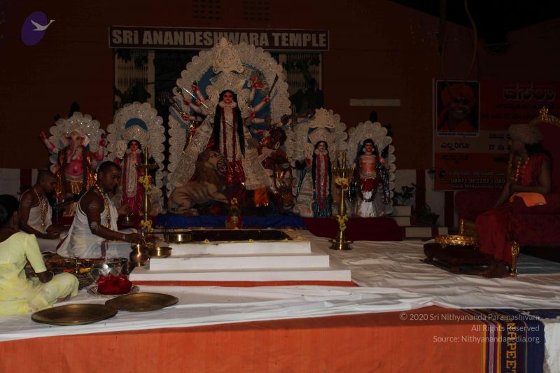 File:20101008 Photo 1330 1YWqALVDb2lZneUeHw--rUckzwBOGrOCP.JPG