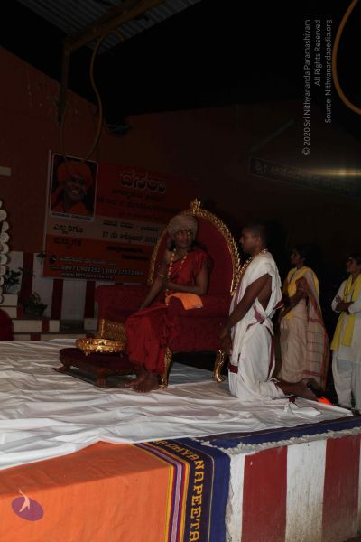 File:20101008 Photo 1331 1TxivjQx ltaAW336O3COS1nDPqZmBbN2.JPG