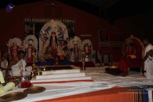 20101008 Photo 1332 1sEwJn2b5Oa3I5CRedClog2QjQHOUGX4X.JPG