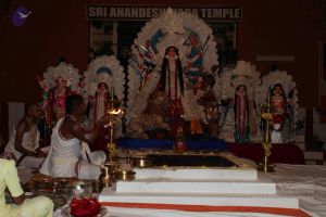 20101008 Photo 1333 1cc82eZdxF03sloz7PoSbYOZRNQH9HGZk.JPG