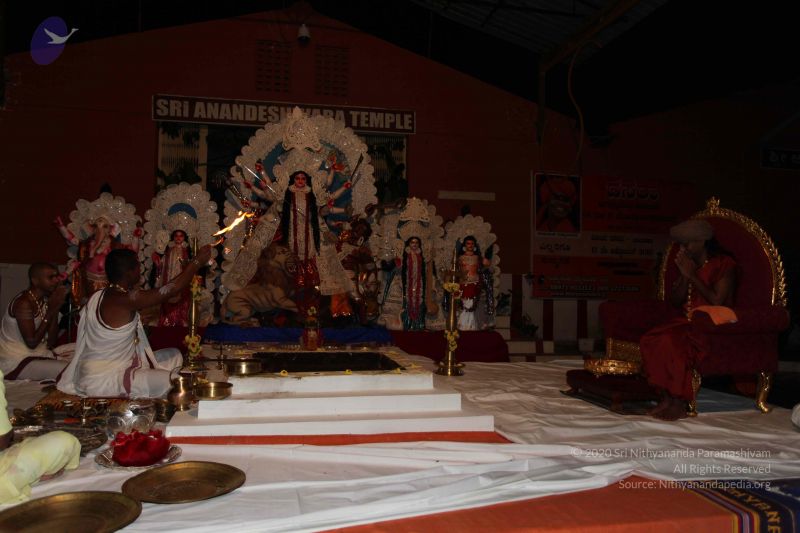 File:20101008 Photo 1335 1PDh4Uut4nW73s4c 1jPMgtvguGQrEA8s.JPG