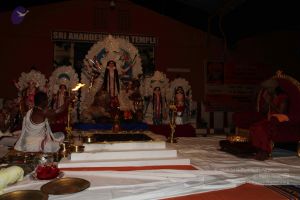 20101008 Photo 1336 13kwYZ8y2r9aewobeKqdwvfYWmlV6vLLB.JPG