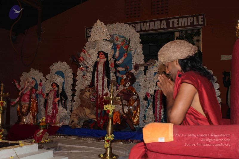 File:20101008 Photo 1337 1qd1pPHgx5TN5dsZatBQZpX2XLEAL3716.JPG